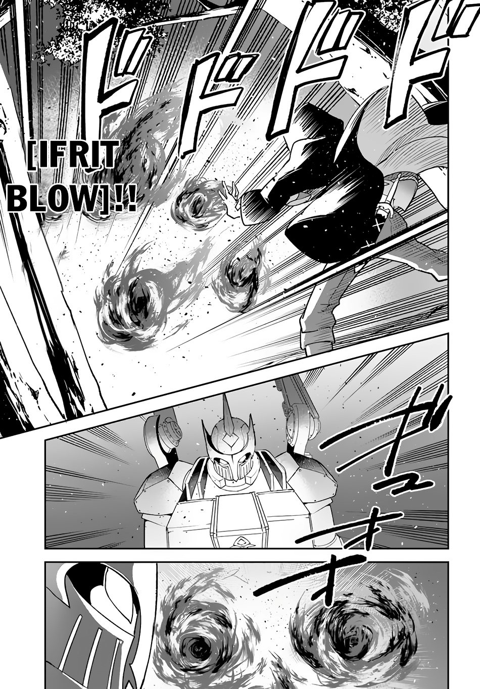 Henkyou Gurashi no Maou, Tensei shite Saikyou no Majutsushi ni naru ~Aisarenagara Nariagaru Moto Maō wa, Ningen o Shiritai~